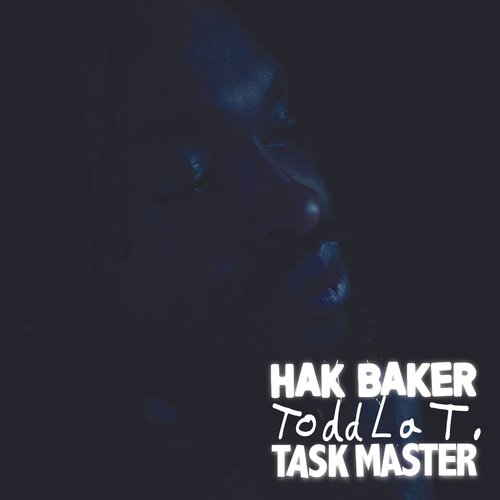 Task Master