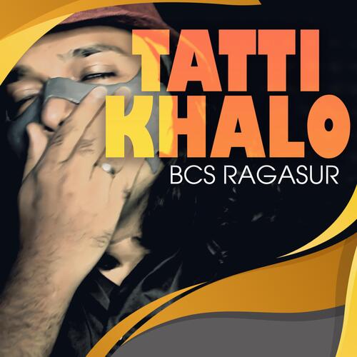 Tatti Khalo_poster_image