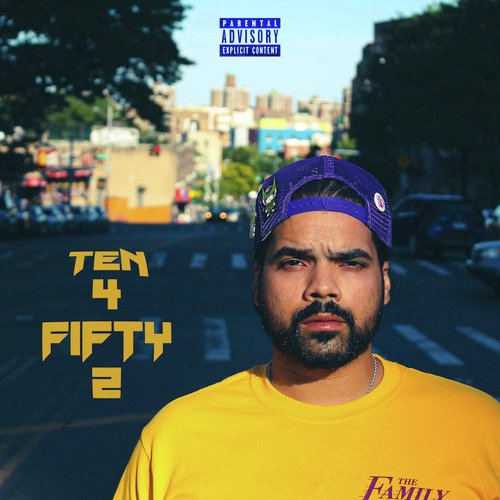 Kai Anderson cover art