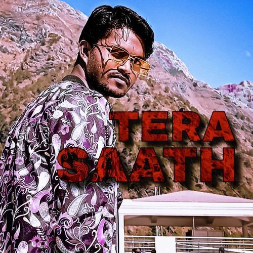 Tera saath