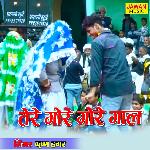 Tere Gore Gore Gaal Gaye Chol Jiger Mero Bhabhi (Haryanvi)