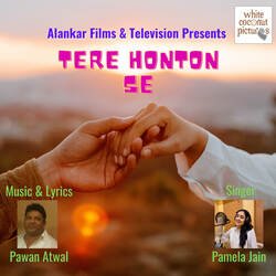 Tere Hothon Se-AxEKRDNZfgE