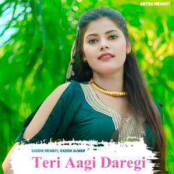 Teri Aagi Daregi-Py4eBA1yeHA