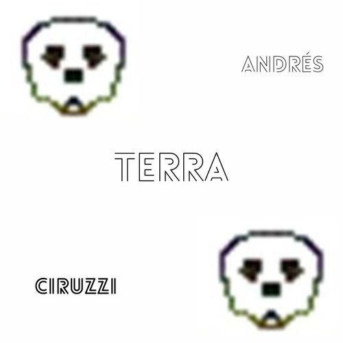 Hipertensión cover art