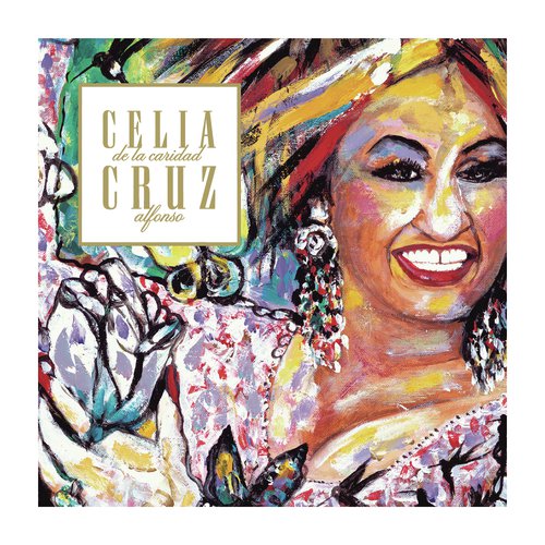 Celia Cruz Oye Como Va Lyrics Translation Celia's Oye Como Va (Oye Como Va) Lyrics - The Absolute Collection