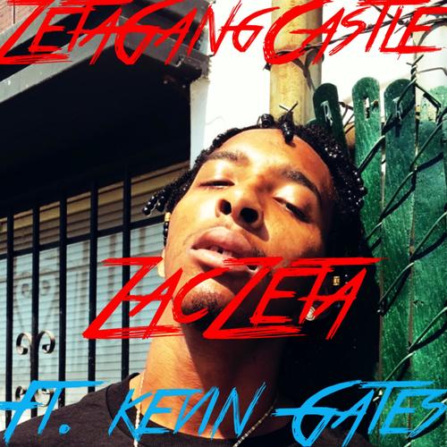 The Castle Feat Kevin Gates Songs Download Free Online Songs Jiosaavn