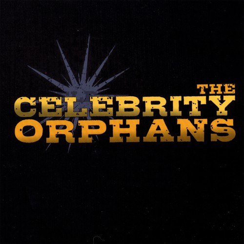The Celebrity Orphans