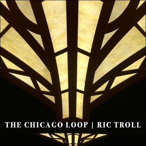 The Chicago Loop cover art