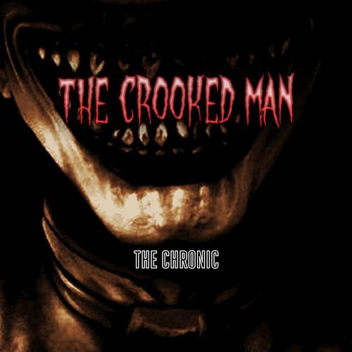 The Crooked Man