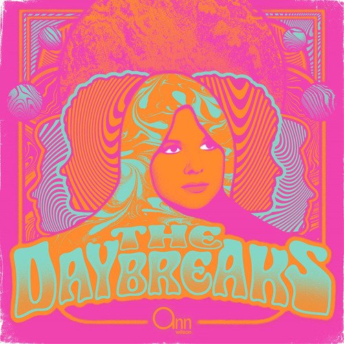 The Daybreaks_poster_image