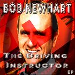 The Driving Instructor