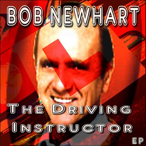 The Driving Instructor