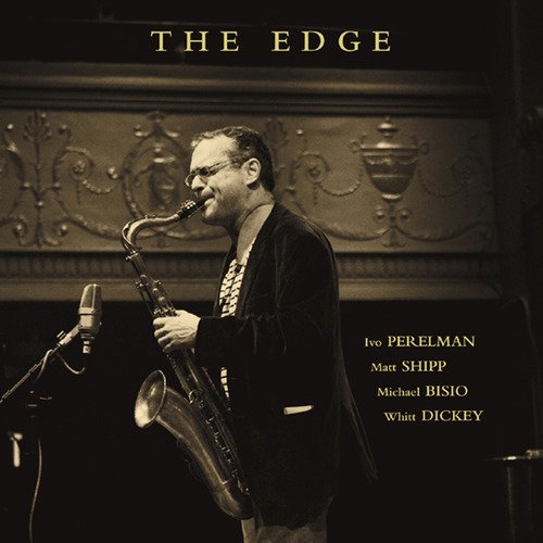 The Edge_poster_image