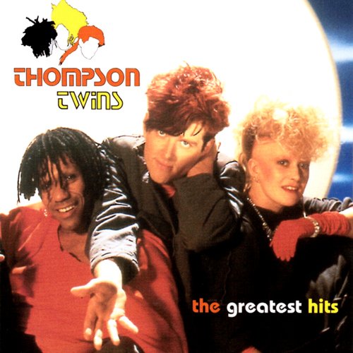 All Fall Out Lyrics - Thompson Twins - Only on JioSaavn