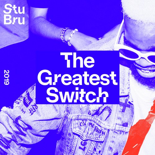 Lady (Hear Me Tonight) - Song Download from The Greatest Switch 2019 ...