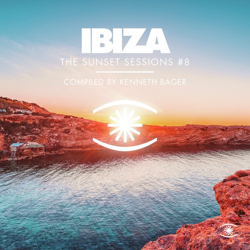 The Sunset Sessions, Vol. 8