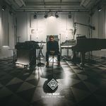 Wanderer (Live)