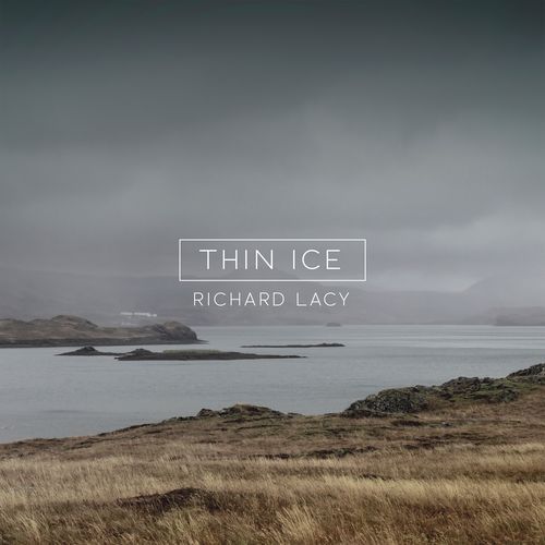 Thin Ice