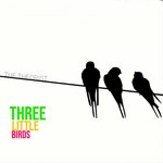Three Little Birds (Lo-Fi)