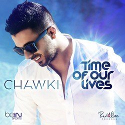 Chawki profile photo