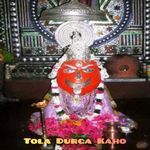 Tola Durga Kaho