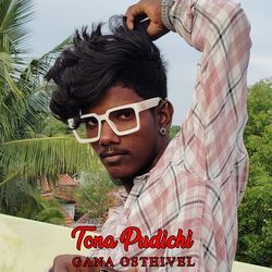 Tona Pudichi-QxkuQCFgflk