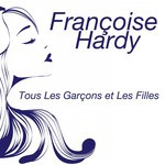 Le Temps De L'amour