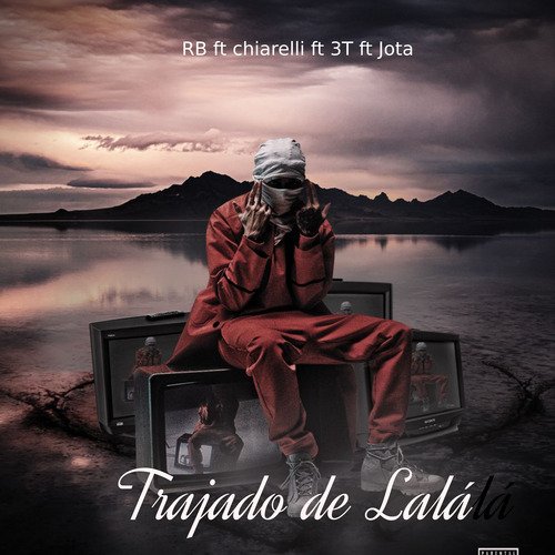 Trajado de Lalá
