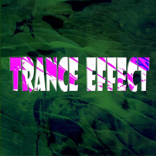 Trance Effect cover art