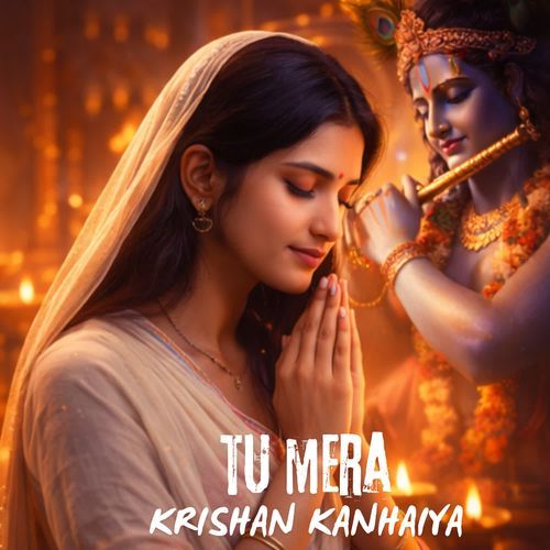 Tu Mera Krishan Kanhaiya