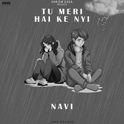 Tu Meri Hai Ke Nyi-FhlbVTEGc2w