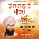 Tu Sajan Tu Pritam