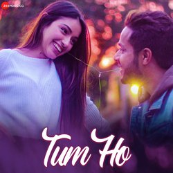 Tum Ho-GxEcekIDDnI