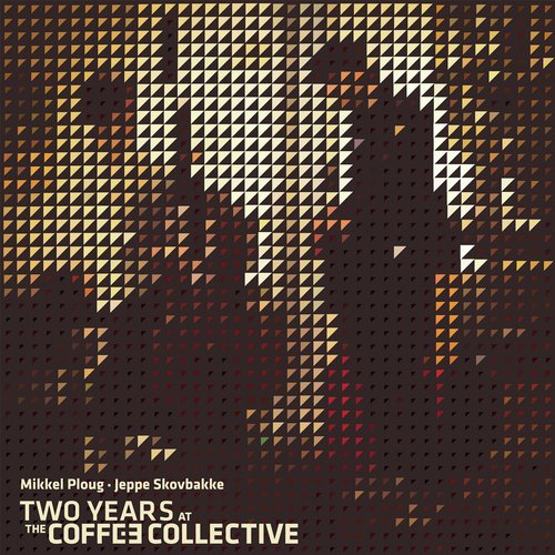 Two Years at the Coffee Collective_poster_image