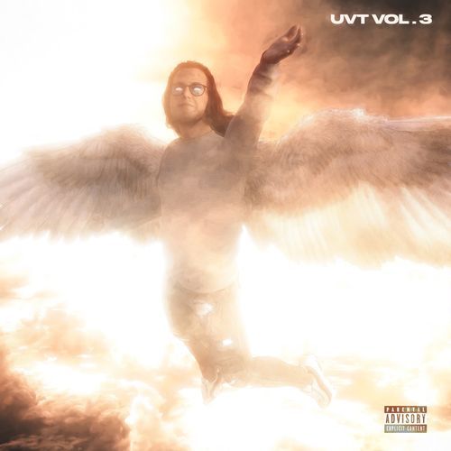 UVT OR DIE (feat. Kiddo Nel, TJ Bliko, RarelyTuesday & SYEKO) cover art
