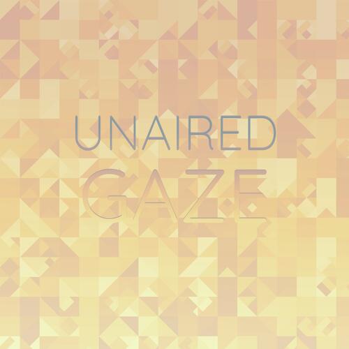Unalterable Voltage cover art