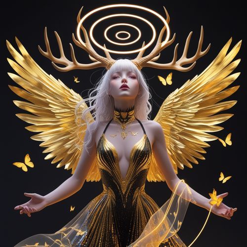 Unshakable Earth cover art