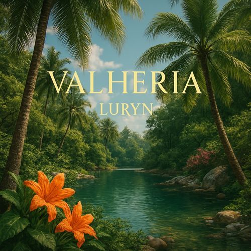 Valheria
