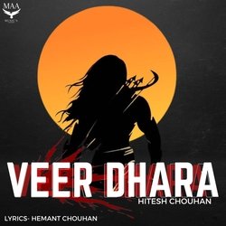 Veer Dhara-BAJbe0dATgc