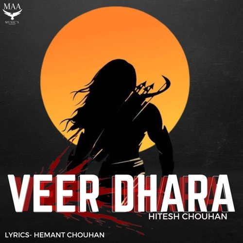 Veer Dhara