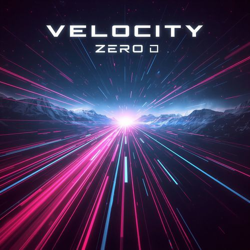 Velocity Zero