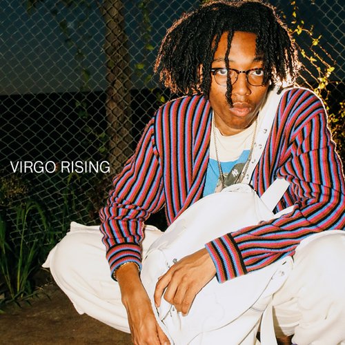 Virgo Rising_poster_image