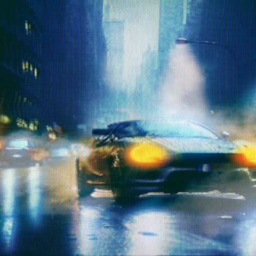 We Can Dream cover art