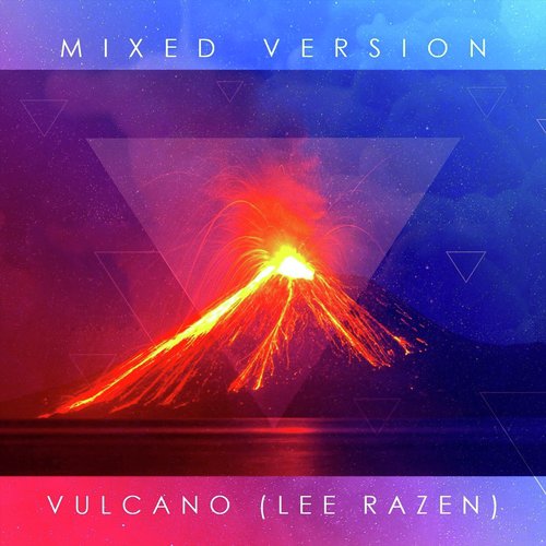 Vulcano (Lee Razen)_poster_image