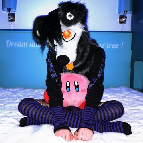 1FORME (feat. Schtewee) cover art