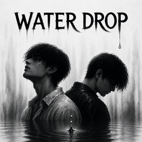 Water Drop