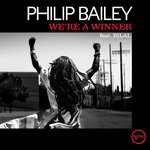 We're A Winner (Radio Edit)