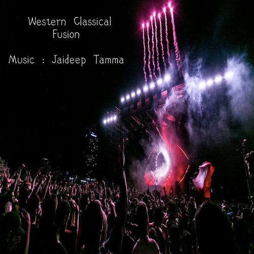 Western Classical Fusion