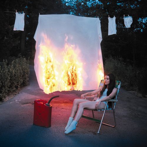 Where My Cowboys At?