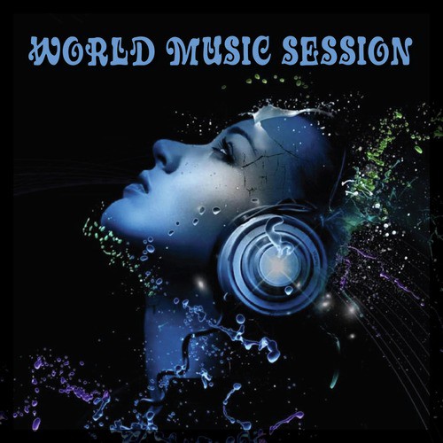 World Music Session